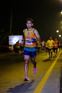 BIB: 45851
                            <button type="button" onclick="openModal(7592202)" class="btn btn-primary btn-sm float-right btn-popup" data-toggle="modal" data-target=".modal-high-quality">
                        <i class="fas fa-shopping-cart"></i> Add to Cart
                    </button>
                                            <button type="button" onclick="isThisMe(7592202, true)" class="btn btn-success btn-sm float-right btn-popup btn-isme hidden" data-toggle="tooltip" data-placement="bottom" title="นี่คือรูปของคุณใช่ไหม คลิกที่นี่เพื่อเอาเข้าอัลบั้ม">
                        <i class="fas fa-plus"></i> Add to album
                    </button>
                    <button type="button" onclick="isThisMe(7592202, false)" class="btn btn-warning btn-sm float-right btn-popup btn-isnotme hidden">
                        <i class="fas fa-ban"></i> Remove from album
                    </button>